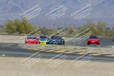 media/Apr-05-2025-PCA San Diego (Sat) [[2977f3371d]]/1-Green Group/Session 3 (Passing Exercise)/